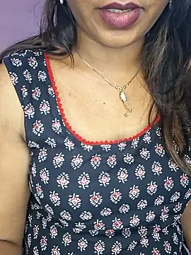 Marathi_jiya1 live cam