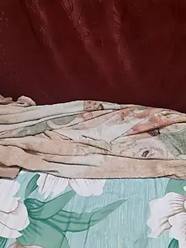 Sweety_sexy7 live cam