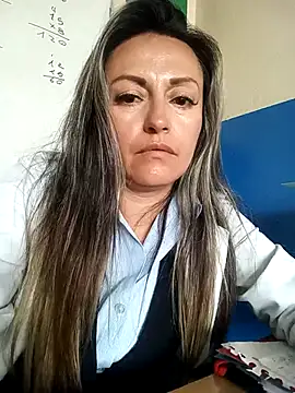 Preview of -angelnova-