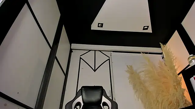 Preview of liaamsmiith_