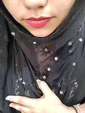 Miss_Rose__ live cam