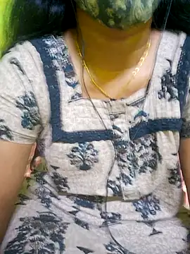 tamil_kanaka live cam