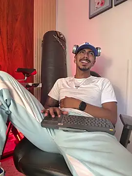 Preview of latinmoster_boss