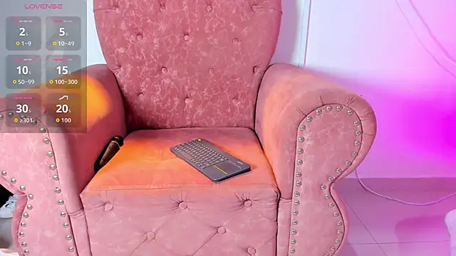 _Dasha__ live sex cam