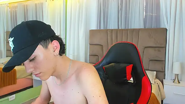 Preview of irvin_keyes