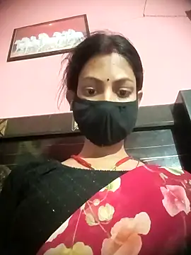 BIG_QWEEN_NO1 live cam