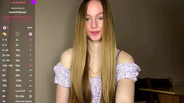 Viktoria_Vibes