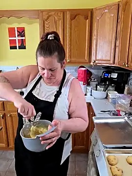 Preview of onlyhotbbw75