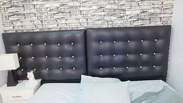 cock_whisperer69_ live cam