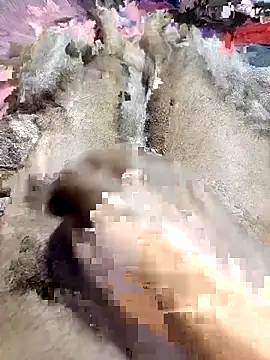 stripchatassam93 (Ask my age) - big monter dick distroy me