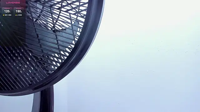 ian_castillo_ (M twink) - fuck my dildo