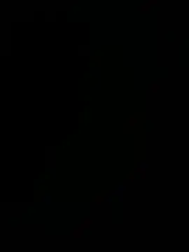 mrpopsicle007 (Ask my age) - Cum all over myself