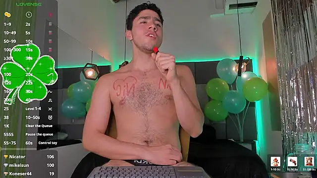 liamnovak (M twink) - #ahegao #big-ass #big-balls #bisexuals #blowjob #brunettes #bubblebutt #cam2cam #cheapest-privates #cock-rating #colombian #cubs #cuckold #deepthroat #dildo-or-vibrator #dirty-talk #doggy-style #erotic-dance #fingering #flexing #foot-fetish #footjob #gagging #gape #hairy #hairy-armpits #handjob #hd #humiliation #interactive-toys #jerk-off-instruction #kissing #latin #lovense #massage #masturbation #muscular #mustache #office #oil-show #orgasm #penis-ring #pov #precum #recordable-privates #recordable-publics #rubbing #sex-toys #sexting #short-hair #small-audience #small-cock #sneakers-and-socks #spanish-speaking #spanking #sph #sport-gear #striptease #student #studs #trimmed #twerk #twinks #uncut #vers #yoga
