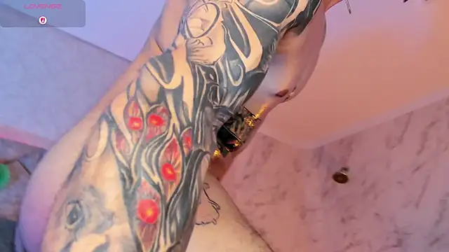 dickgriffith_ (M young) - masturbate strong mind, clutches