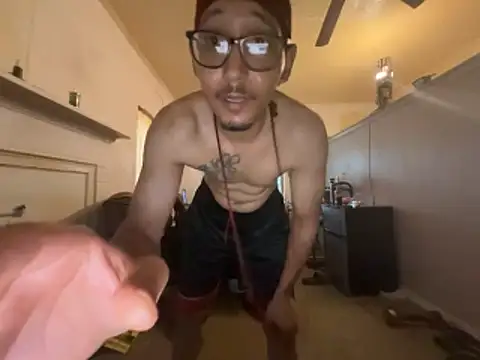 throwedworldwide (Ask my age) - #american #bbc #brunettes #cam2cam #cheapest-privates #daddies #dirty-talk #ebony #ejaculation #erotic-dance #flashing #hd #humiliation #medium #mobile #orgasm #piercings #recordable-privates #recordable-publics #sexting #small-audience #straight #tattoos #top