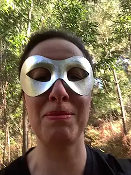 mass_hotbrunette live sex cam