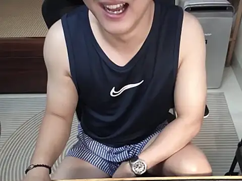 battman4488 (M young) - I wish you always be rich and strong.