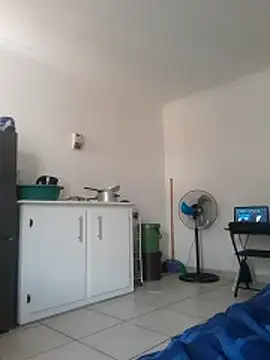 iwantolderwmn (M young) - Greatful for your tip viewer❤️👨🏼‍🍳