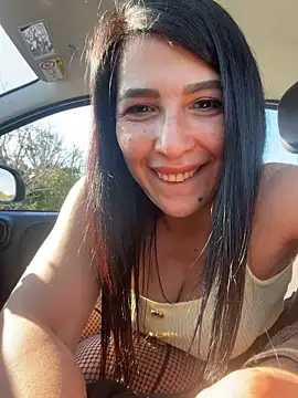 Cataleya80 Live Webcam on Stripchat