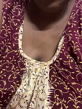 Beauty-queen live cam