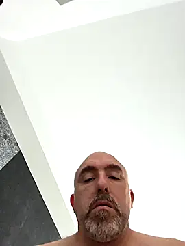 Crosss-19cm live cam