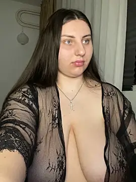 DenisePalmerx live cam