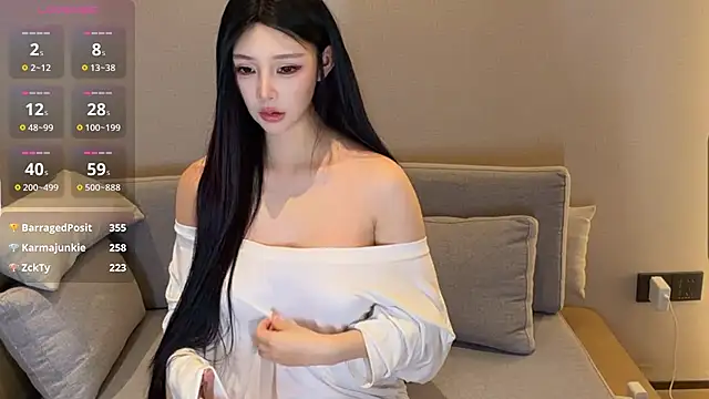 salangheipp live cam