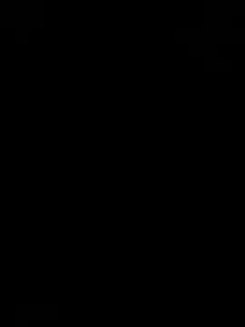 indiancouple659 live cam