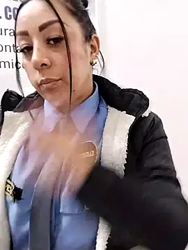 CRISTAL__11 live sex cam