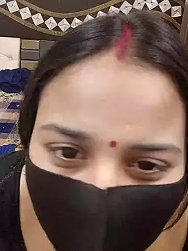 Cute-angle-1 live cam