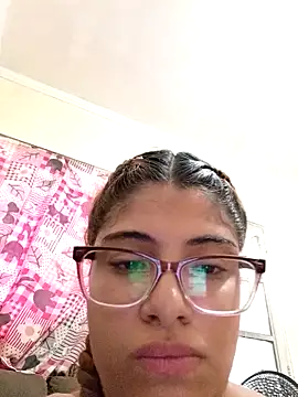 ruivinhaenegao live cam