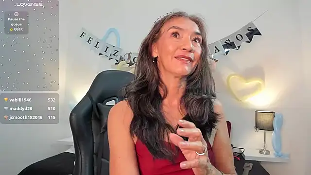 Emma_Mendozaa live cam