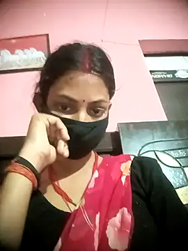 BIG_QWEEN_NO1 live cam