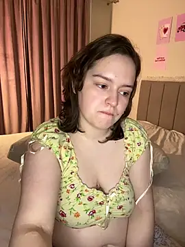 passion_melisa live cam