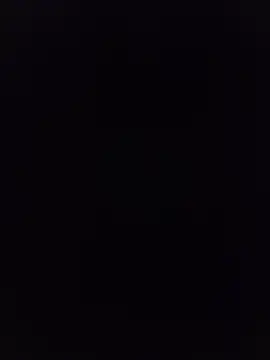 Nanaqueen08 live cam