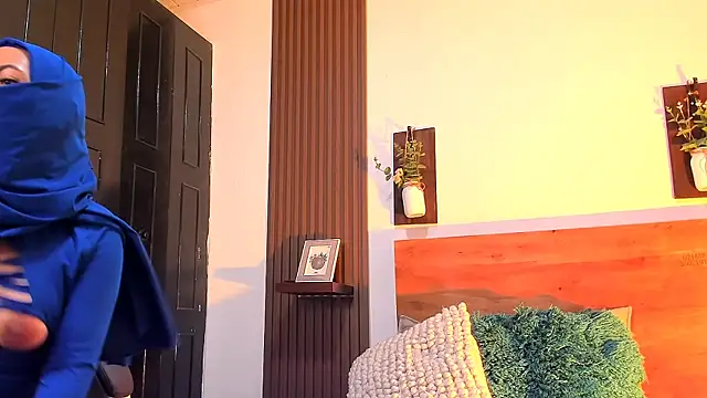 kataleya_fahem live cam