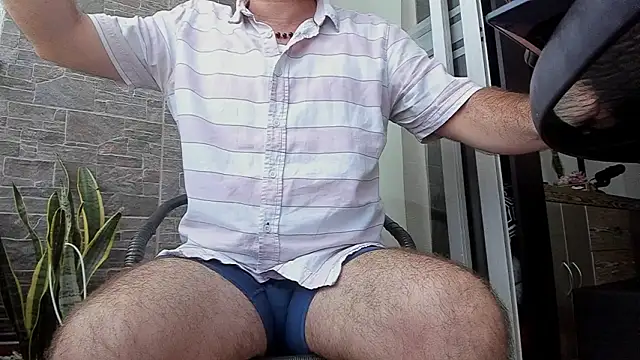 Maxi_thebig_daddy live cam