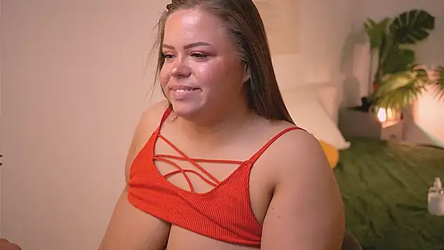 Sheila_queen_ live cam