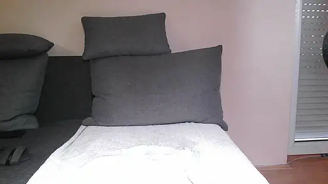 dickstaza (Ask my age) - make me cum!