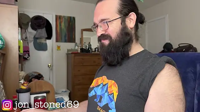 Preview of beardedfantasydaddy