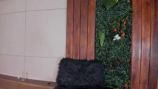 andy_joy_ (M young) - worship muscles