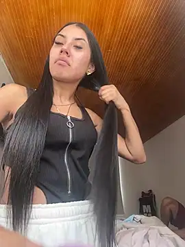 Preview of victoria_alson