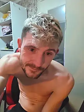 dejvvvv95 (M young) - Na Zajebisty poniedziałek