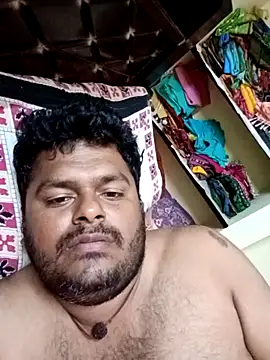 yourwellman (M young) - Blue label