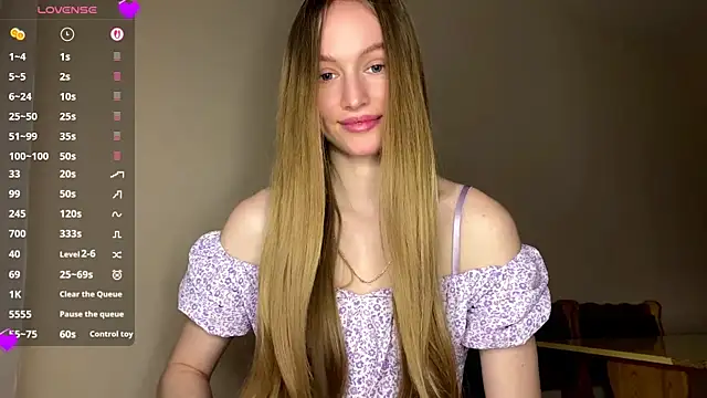 Viktoria_Vibes