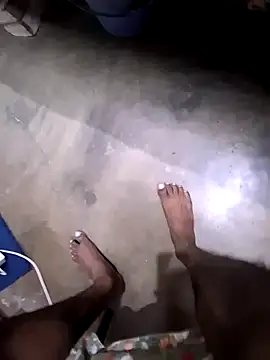 rick_mann (M young) - For rent