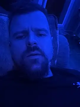 gabriel892619 (Ask my age) - 100