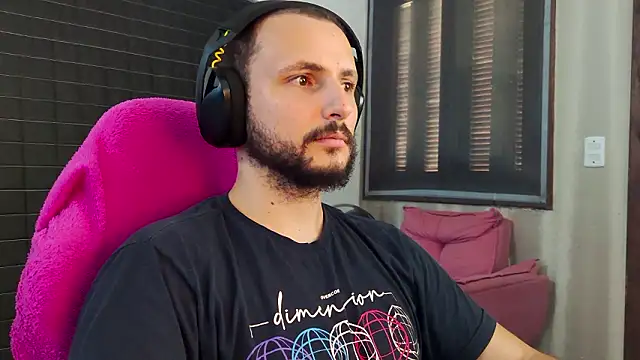 Preview of baxxxline