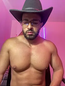 magnumchris live cam