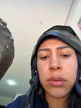 pregnant_sofii18 live cam